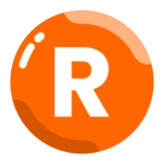 Logo of Resix android Application 